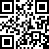 https://ibna.ir/x8zw