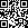 https://ibna.ir/x6y5q