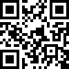 https://ibna.ir/xR7z
