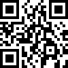 https://ibna.ir/x9Zv