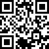 https://ibna.ir/x4P9R