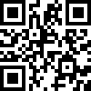https://ibna.ir/xMds