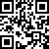 https://ibna.ir/x6pWs