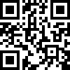 https://ibna.ir/x6yy6