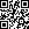 https://ibna.ir/xrnY