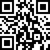https://ibna.ir/x38c5