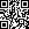 https://ibna.ir/x6C2b