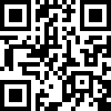 https://ibna.ir/x6mxG