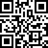 https://ibna.ir/xTMs