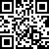 https://ibna.ir/x6CY6