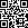 https://ibna.ir/x6nQQ