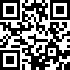 https://ibna.ir/x3Ljv