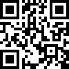 https://ibna.ir/x6q3C
