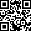 https://ibna.ir/x38kr