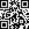 https://ibna.ir/x6Bbk