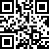 https://ibna.ir/xpw4