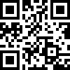 https://ibna.ir/x4N57