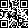 https://ibna.ir/xhYx