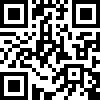 https://ibna.ir/x6rtH