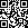 https://ibna.ir/x6s9D