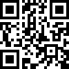https://ibna.ir/x6DWH