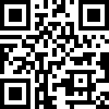 https://ibna.ir/x6qhX
