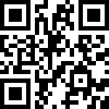 https://ibna.ir/xnfQ