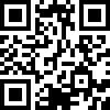https://ibna.ir/x4FJs