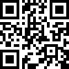 https://ibna.ir/x4zTK