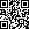 https://ibna.ir/x4jJ4