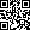 https://ibna.ir/x6xwB
