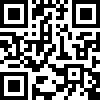 https://ibna.ir/x6CgQ