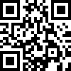 https://ibna.ir/x6tCK