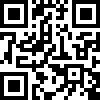 https://ibna.ir/x6CCX