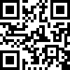 https://ibna.ir/xcfD