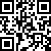https://ibna.ir/x4WW6