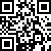 https://ibna.ir/x4pWY