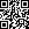 https://ibna.ir/x6GTD