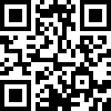 https://ibna.ir/x6Dc4