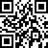 https://ibna.ir/x6RZ