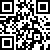 https://ibna.ir/x6B8t