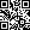 https://ibna.ir/xyRV