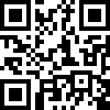 https://ibna.ir/xw8m