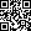 https://ibna.ir/x4s2B