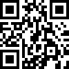 https://ibna.ir/x6rkj