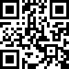 https://ibna.ir/x6pKP