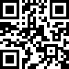 https://ibna.ir/x379v