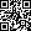 https://ibna.ir/x3tZz