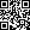 https://ibna.ir/x6gPQ