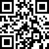 https://ibna.ir/x6GpP